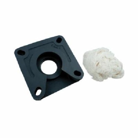 Martin 2" Waste Pack Seal, CSW4 CSW4